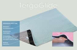 Tergoglide